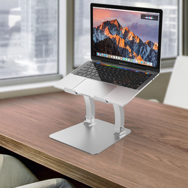 Lap Desk - Portable Travel Writing Table