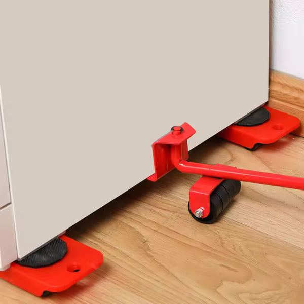 Furniture Mover Tools