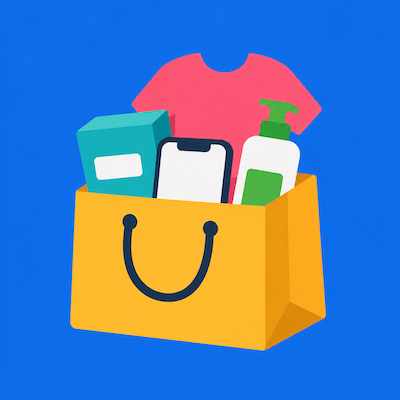 All Products