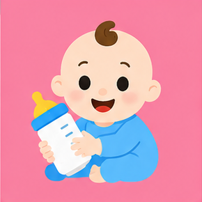 Baby Care