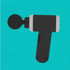 Body Massager