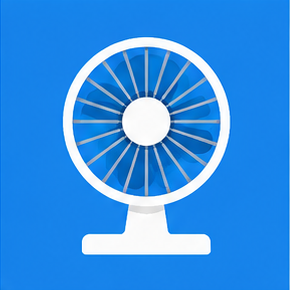 Cooling Fans