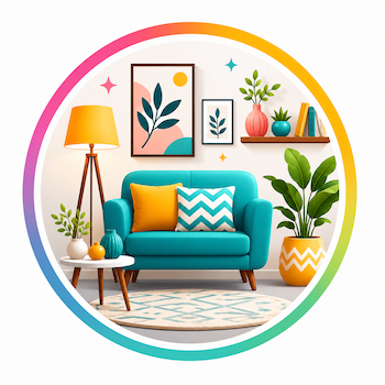 Room Decore