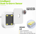 Sensor Mini Night Light