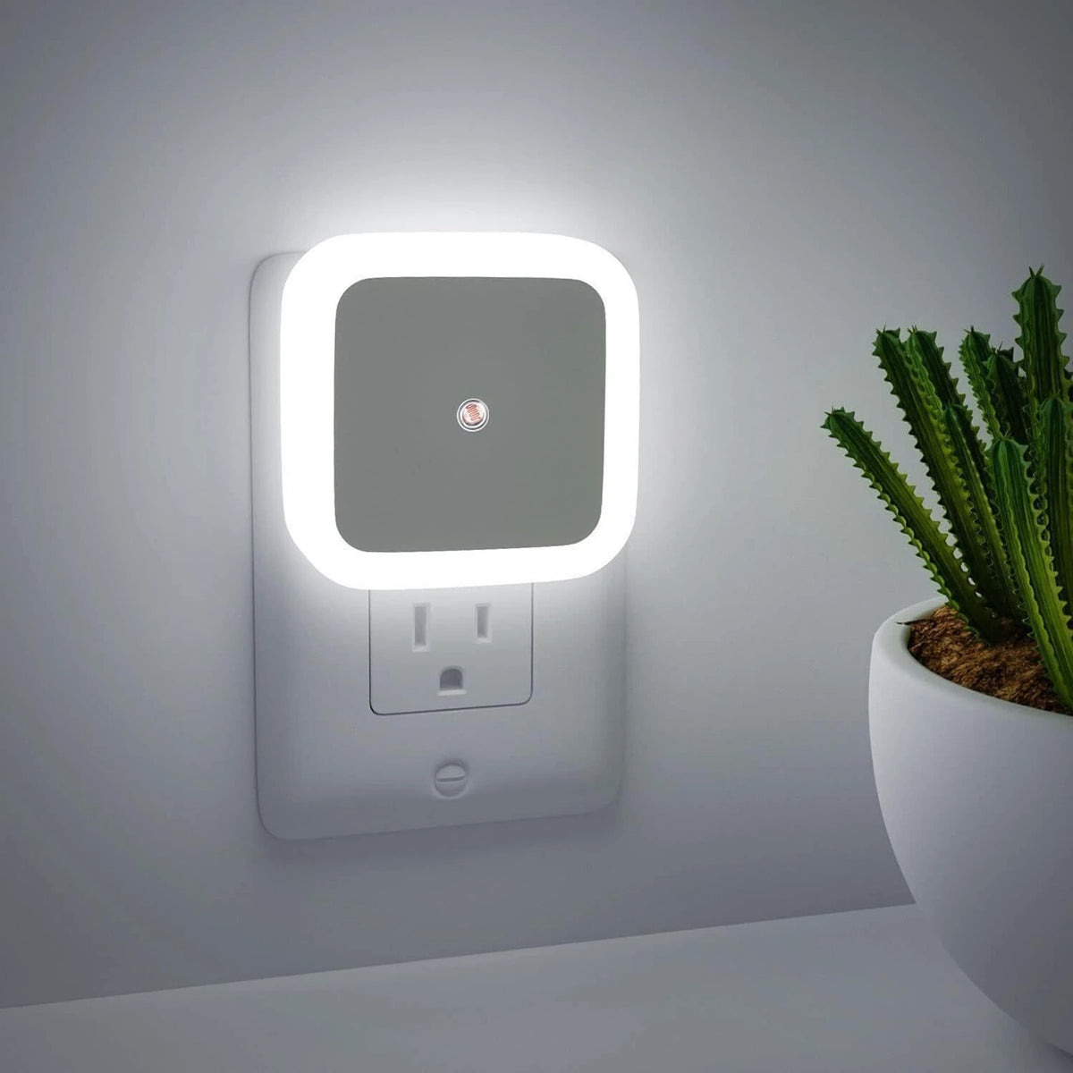 Sensor Mini Night Light