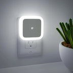 Sensor Mini Night Light