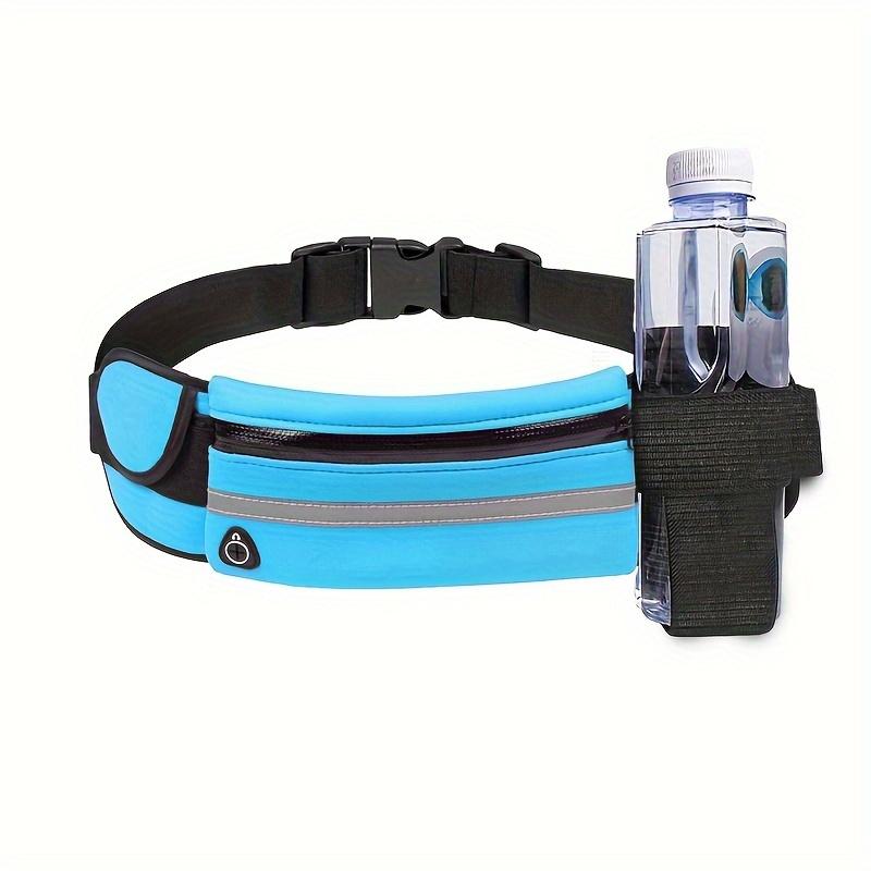 Waterproof Running Belt Bag