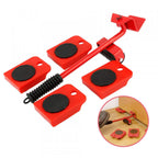 Furniture Mover Tools