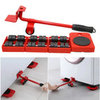 Furniture Mover Tools