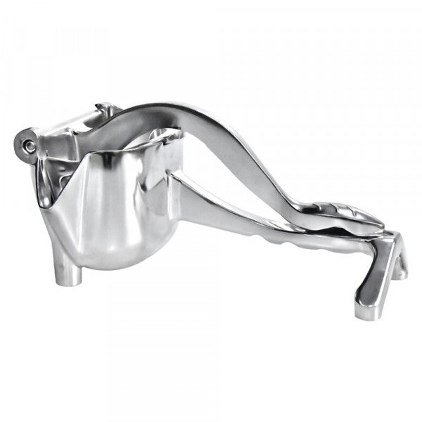 Stainless Steel Manual Hand Press Juicer