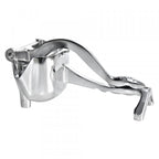 Stainless Steel Manual Hand Press Juicer