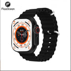 T-800 Touch Smart Watch