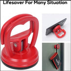 Car Dents Puller