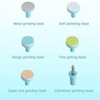 Baby Nail Trimmer For Kids