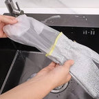 Magic Kitchen Hand Gloves