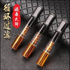 Cigarette filter (5pc set )