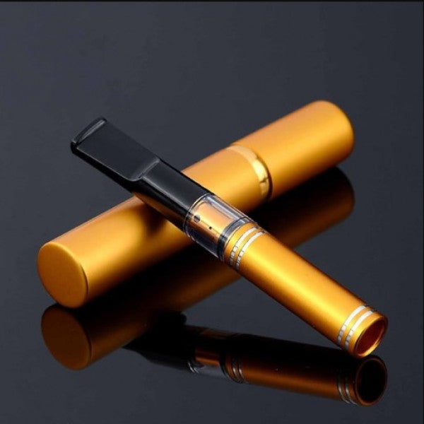 Cigarette filter (5pc set )