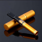Cigarette filter (5pc set )