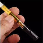 Cigarette filter (5pc set )