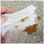 kitchen foil wallpaper Kitchen Sticker 𝟓 𝐌𝐞𝐭𝐞𝐫