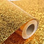 kitchen foil wallpaper Kitchen Sticker 𝟓 𝐌𝐞𝐭𝐞𝐫