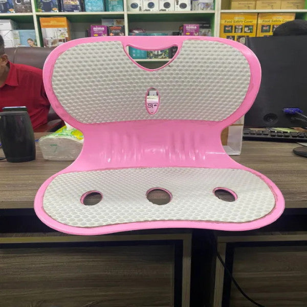 Posture Correcting Chair Waist Back Support