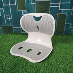 Posture Correcting Chair Waist Back Support