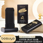 LONG LASTING HAIR COLOR