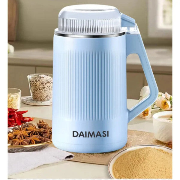 Daimasi 1500-Watt Spice Grinder