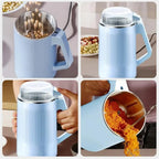 Daimasi 1500-Watt Spice Grinder
