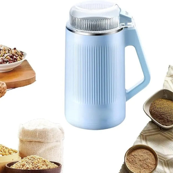 Daimasi 1500-Watt Spice Grinder