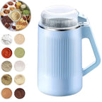 Daimasi 1500-Watt Spice Grinder