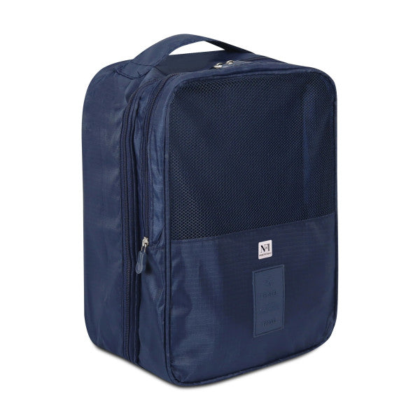 Travelling Shoe Storage Bag
