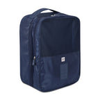 Travelling Shoe Storage Bag