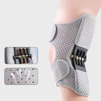 Springs Knee Support- [ New ]