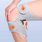 Springs Knee Support- [ New ]