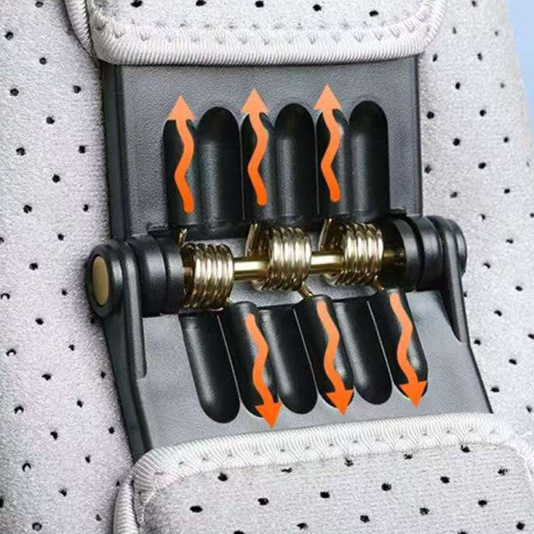 Springs Knee Support- [ New ]