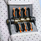 Springs Knee Support- [ New ]