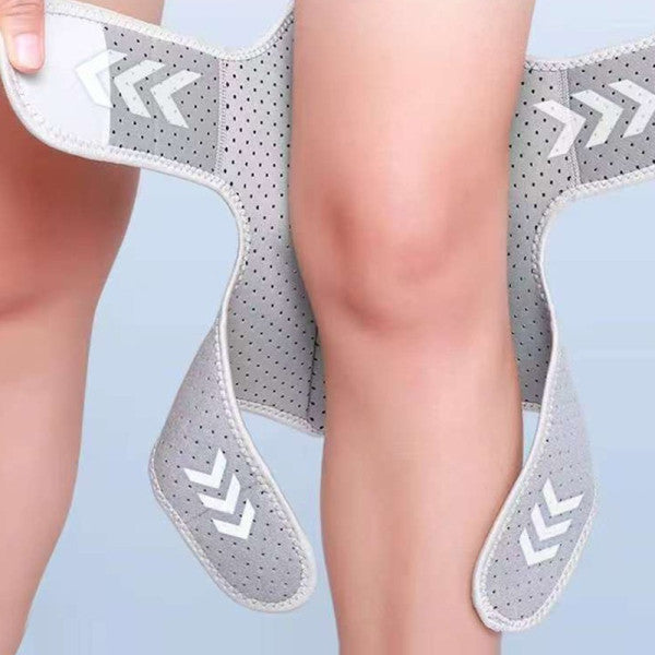 Springs Knee Support- [ New ]