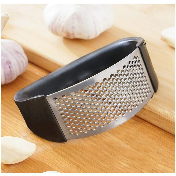 Garlic Press
