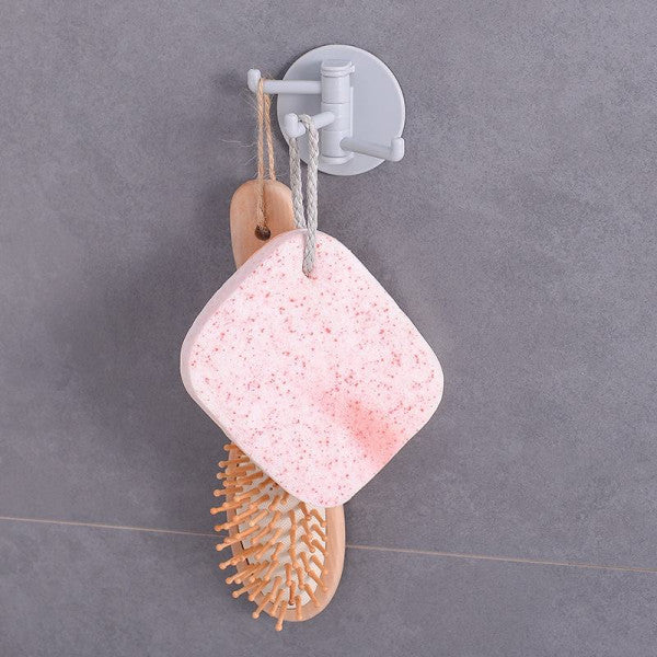 3 in 1 Mini Hook