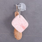 3 in 1 Mini Hook