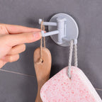 3 in 1 Mini Hook