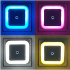 Sensor Mini Night Light