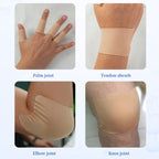 Pain Relief Patch