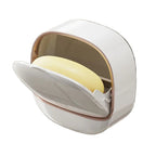 Wall Mounted Soap Box
