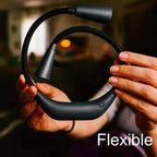 Neck Reading Light