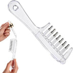 Hair Oil Comb