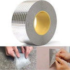 Super Strong Waterproof Tape Paste