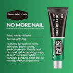 Nail Super Glue